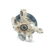Recambio de mangueta trasera derecha para subaru xv (g5) 2.0 cat referencia OEM IAM   