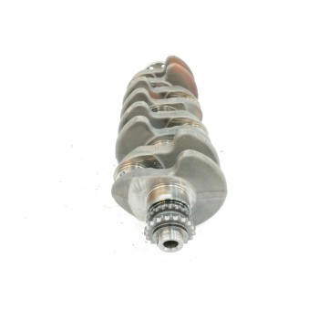 Recambio de cigueñal para mercedes-benz clase b (w245) 2.0 cdi cat referencia OEM IAM   