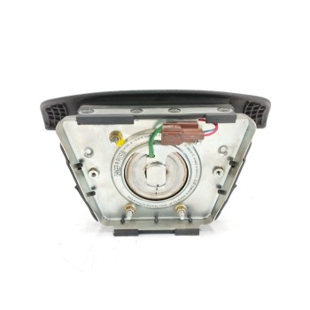 Recambio de airbag delantero izquierdo para ford cougar (mc) 2.5 v6 24v cat referencia OEM IAM   