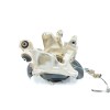 Recambio de mangueta trasera derecha para subaru xv (g5) 2.0 cat referencia OEM IAM   