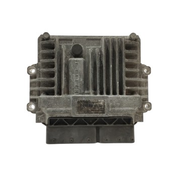 Recambio de centralita motor uce para kia carnival / grand carnival iii (vq) 2.9 crdi referencia OEM IAM 391044X930 R0412C050A 2