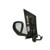 Recambio de retrovisor izquierdo para opel astra j lim. 1.7 16v cdti referencia OEM IAM  7 CABLES 