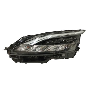 Recambio de faro izquierdo para nissan qashqai iii (j12) 1.3 dig-t referencia OEM IAM 1008D02G OBSERVAR FOTOS 