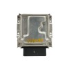 Recambio de centralita motor uce para hyundai i10 1.0 cat referencia OEM IAM 3910104500  