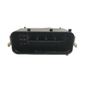 Recambio de centralita motor uce para hyundai i10 1.0 cat referencia OEM IAM 3910104500  
