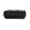 Recambio de centralita motor uce para hyundai i10 1.0 cat referencia OEM IAM 3910104500  