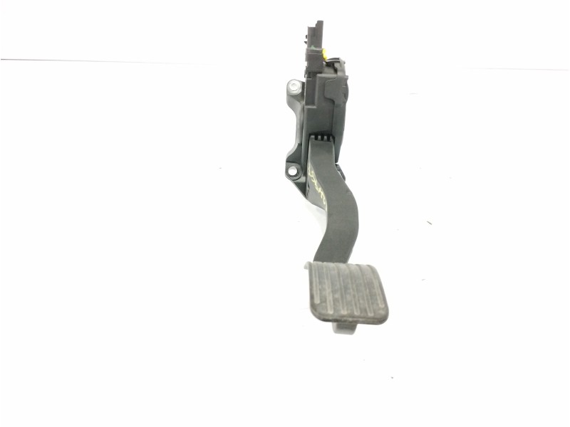 Recambio de potenciometro pedal para peugeot 2008 (--.2013) 1.5 blue-hdi referencia OEM IAM 9671433780 6PV00994941 