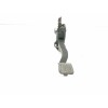 Recambio de potenciometro pedal para peugeot 2008 (--.2013) 1.5 blue-hdi referencia OEM IAM 9671433780 6PV00994941 