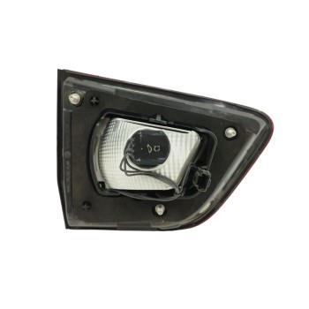 Recambio de piloto trasero derecho interior para renault kadjar referencia OEM IAM 265508898R  