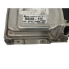 Recambio de centralita motor uce para hyundai i10 1.0 cat referencia OEM IAM 3910104500  