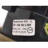 Recambio de rejilla aireadora para audi a4 ber. (b8) 2.0 16v tdi referencia OEM IAM 8T1820902G LADO DERECHO 