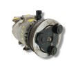 Recambio de compresor aire acondicionado para ford focus berlina (cap) 1.6 16v cat referencia OEM IAM 3M5H19D629PH  