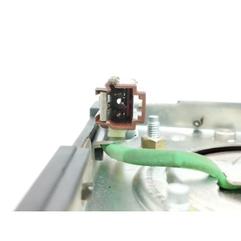 Recambio de airbag delantero izquierdo para ford cougar (mc) 2.5 v6 24v cat referencia OEM IAM   