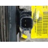 Recambio de compresor aire acondicionado para ford focus berlina (cap) 1.6 16v cat referencia OEM IAM 3M5H19D629PH  