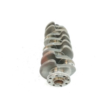 Recambio de cigueñal para mercedes-benz clase b (w245) 2.0 cdi cat referencia OEM IAM   