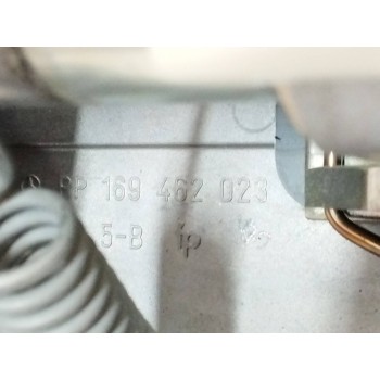 Recambio de columna direccion para mercedes-benz clase a (w169) 2.0 cat referencia OEM IAM 169462023  