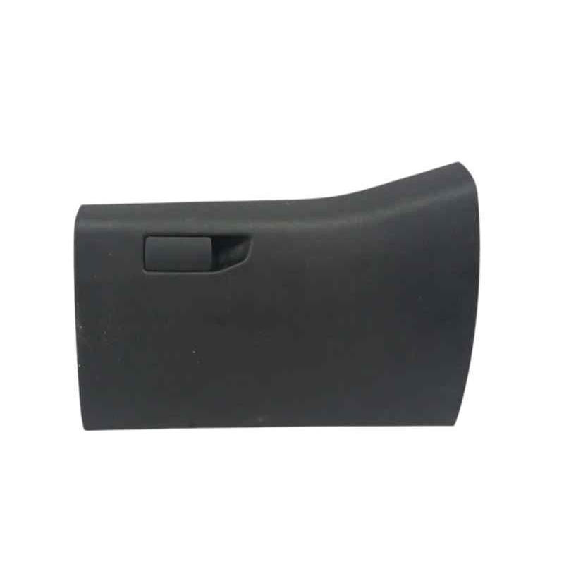 Recambio de guantera para peugeot 308 ii (lb_, lp_, lw_, lh_, l3_) 1.6 hdi 100 referencia OEM IAM  SOLO TAPA 