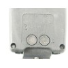 Recambio de enganche cinturon central para ford mondeo ber. (ca2) 1.8 tdci cat referencia OEM IAM 6G9N613K21AB TRASERO 