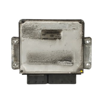 Recambio de centralita motor uce para kia carnival / grand carnival iii (vq) 2.9 crdi referencia OEM IAM 391044X930 R0412C050A 2