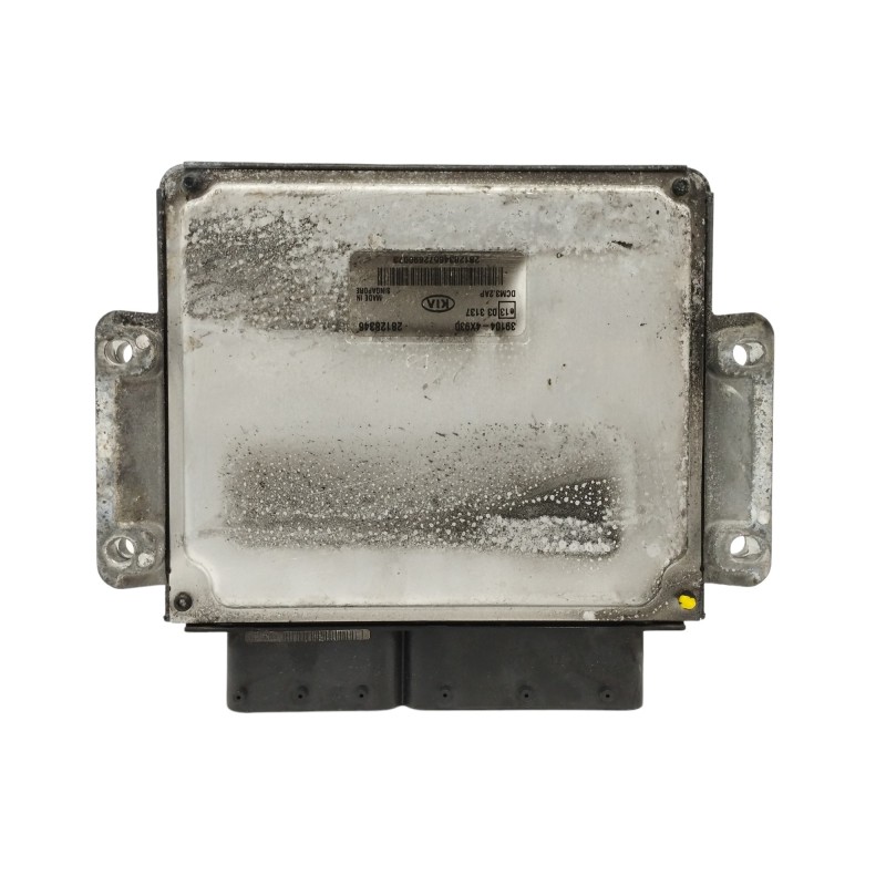 CENTRALITA MOTOR UCE R0412C050A 28128346