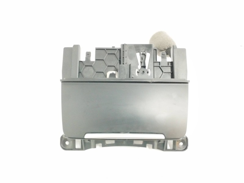 Recambio de cenicero para audi a4 ber. (b8) 2.0 16v tdi referencia OEM IAM 8K0857965DE 8K0857951C Recambio de cenicero para audi a4 ber. (b8) 2.0 16v tdi referencia OEM IAM 8K0857965DE 8K0857951C