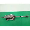 Recambio de columna direccion para peugeot 208 style referencia OEM IAM   