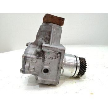 Recambio de caja transfer para honda hr-v (gh) 1.6 cat referencia OEM IAM   