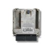 Recambio de centralita motor uce para audi a4 b9 (8w2, 8wc) 2.0 tdi referencia OEM IAM 04L907309L 0281030258 