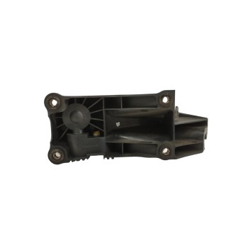 Recambio de palanca cambio para nissan qashqai (j10) acenta referencia OEM IAM JD200  