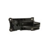 Recambio de palanca cambio para nissan qashqai (j10) acenta referencia OEM IAM JD200  