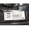 Recambio de piloto trasero derecho para ford kuga (cbs) referencia OEM IAM GV4113404DD OBSERVAR FOTO 