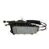 Recambio de palanca cambio para renault clio iv 1.5 dci diesel fap referencia OEM IAM 349017122R  