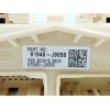 Recambio de modulo electronico para hyundai kona 1.0 tgdi cat referencia OEM IAM 91940J9050  