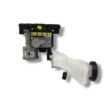 ABS 58500Q4400 BA60000500 