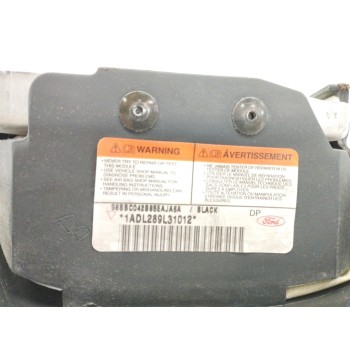 Recambio de airbag delantero izquierdo para ford cougar (mc) 2.5 v6 24v cat referencia OEM IAM   