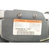 Recambio de airbag delantero izquierdo para ford cougar (mc) 2.5 v6 24v cat referencia OEM IAM   