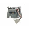 Recambio de cenicero para audi a4 ber. (b8) 2.0 16v tdi referencia OEM IAM 8K0857965DE 8K0857951C 