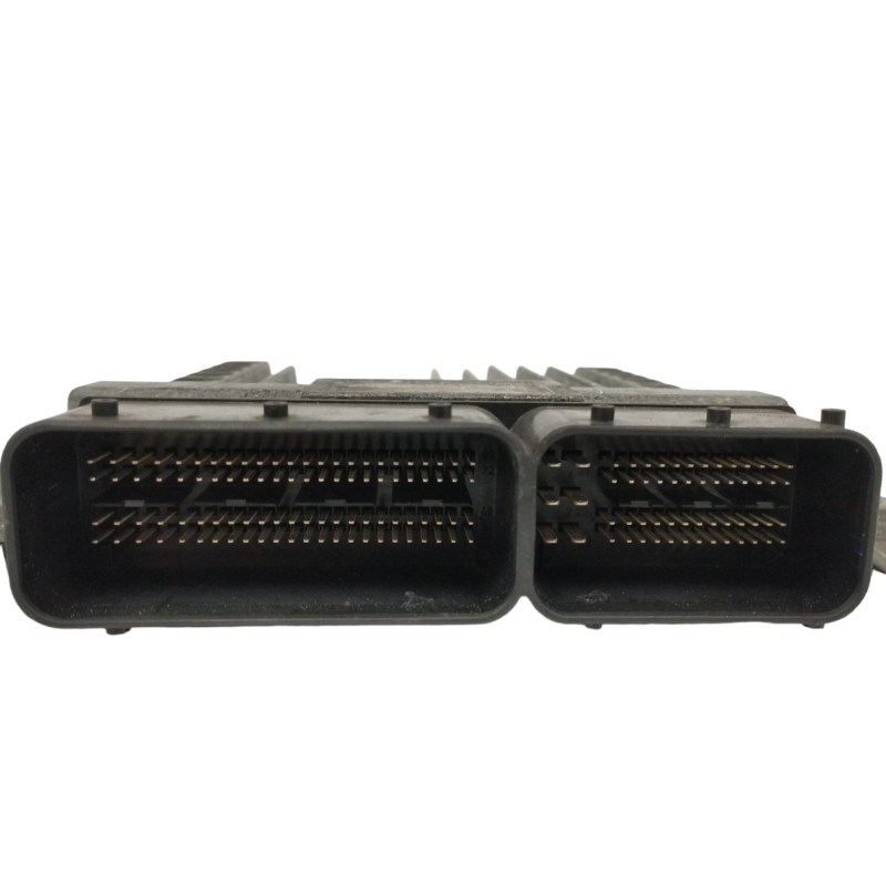 CENTRALITA MOTOR UCE R0412C050A 28128346