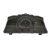 Recambio de cuadro instrumentos para nissan nv 200 (m20) 1.5 dci cat referencia OEM IAM 24810BJ12C  