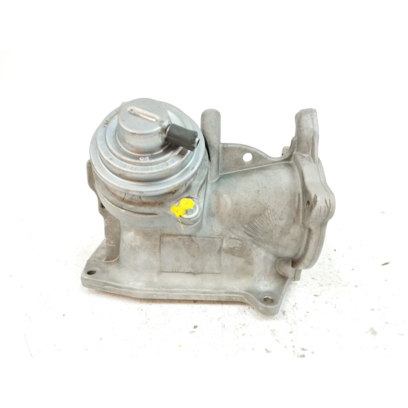 Recambio de valvula egr para mercedes-benz clase b (w245) 2.0 cdi cat referencia OEM IAM A6401401360  