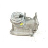 Recambio de valvula egr para mercedes-benz clase b (w245) 2.0 cdi cat referencia OEM IAM A6401401360  