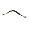 Recambio de tubos aire acondicionado para ssangyong actyon 2.0 td cat referencia OEM IAM 6861031000  