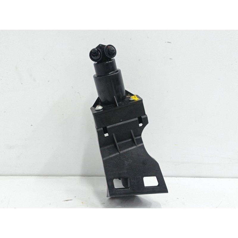 Recambio de limpia faros xenon para mercedes-benz clase gl (x164) gl 320 cdi 4-matic (164.822) referencia OEM IAM   