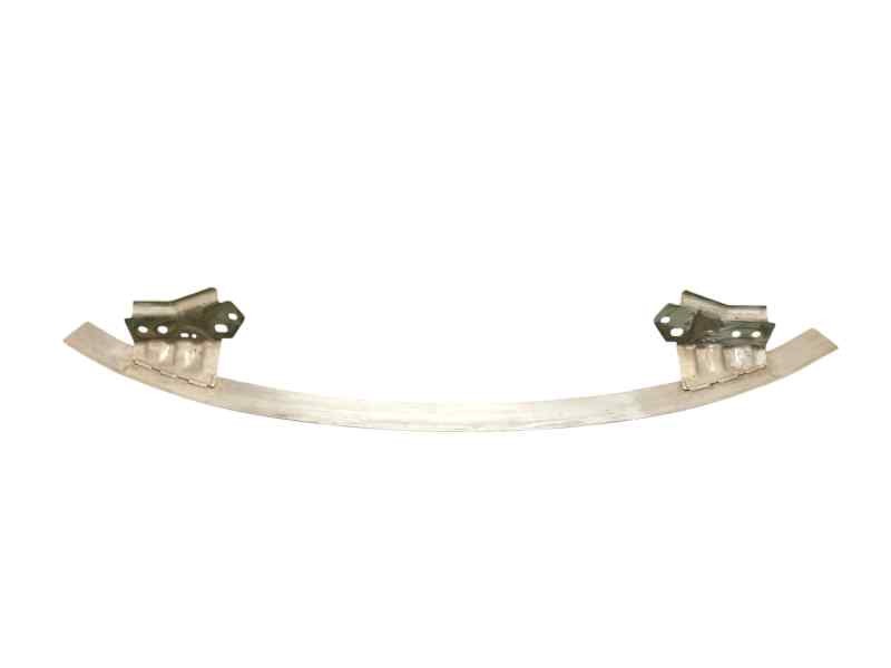 Recambio de travesaño inferior para tesla model 3 ev referencia OEM IAM 108489400B  