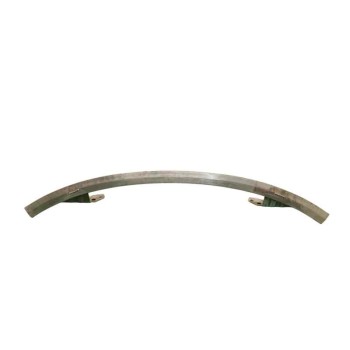 Recambio de travesaño inferior para tesla model 3 ev referencia OEM IAM 108489400B  