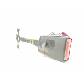 ENGANCHE CINTURON IZQUIERDO 7G9N61209AE 