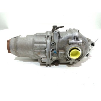 Recambio de diferencial trasero para honda hr-v (gh) 1.6 cat referencia OEM IAM   