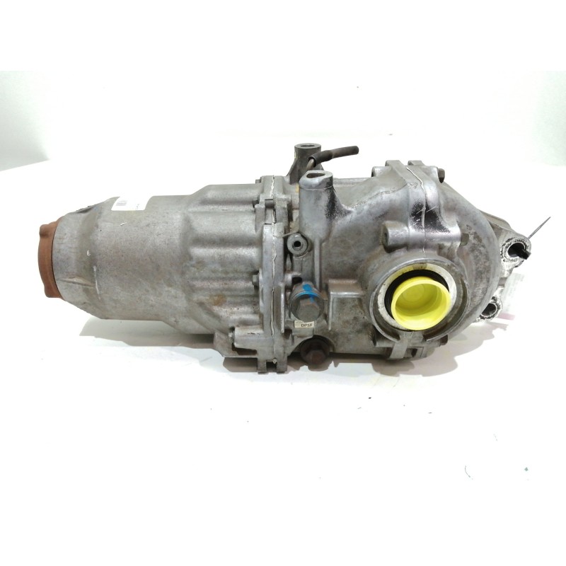 Recambio de diferencial trasero para honda hr-v (gh) 1.6 cat referencia OEM IAM   