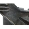 Recambio de electroventilador para ssangyong rodius 2.7 turbodiesel cat referencia OEM IAM 8821021050  