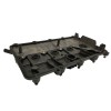 Recambio de tapa balancines para ford mondeo berlina (ge) 2.0 tdci td cat referencia OEM IAM 1C1Q6K271BA  